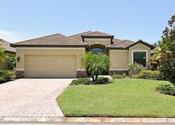  Rio Bella Pl, Bradenton FL