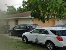 Pre-foreclosure in  19TH ST W Bradenton, FL 34207