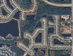  Silver Palm Blvd, Bradenton FL