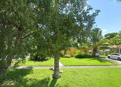 Pre-foreclosure in  NW 175TH ST Miami, FL 33169