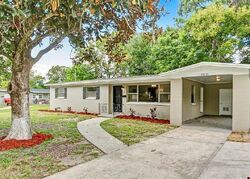 Pre-foreclosure in  HEIDI RD Jacksonville, FL 32277