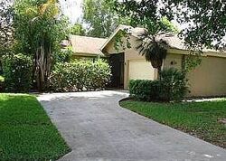  Cordia Cir, Pompano Beach FL