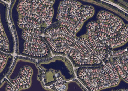 Pre-foreclosure in  ALEXANDER BND Fort Lauderdale, FL 33327