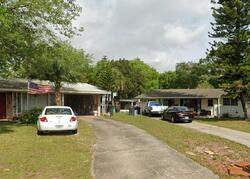  Petty Cir, Titusville FL