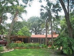  Ironwood Dr, Jacksonville FL