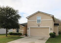 Pre-foreclosure in  CHESTNUT GELDING LN Jacksonville, FL 32234