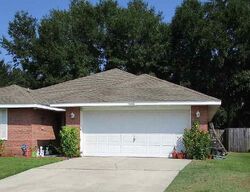 Pre-foreclosure in  ORLANDO CT Pensacola, FL 32526