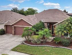  Anna Catherine Dr, Orlando FL