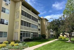 Pre-foreclosure in  S ALTON WAY A Denver, CO 80247