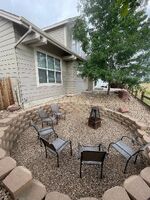 Pre-foreclosure in  TANAGER CIR Longmont, CO 80504