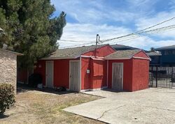  W 8th St, San Bernardino CA