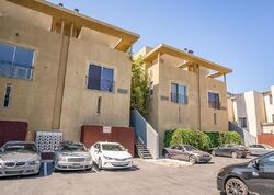  G St Unit 13, San Diego CA