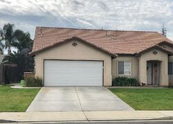 Pre-foreclosure in  DARLINGTON AVE Bakersfield, CA 93312