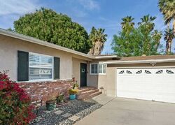  Haynes St, Van Nuys CA