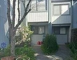  Occidental Cir, Santa Rosa CA