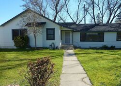 Pre-foreclosure in  TWIN OAKS AVE Citrus Heights, CA 95610