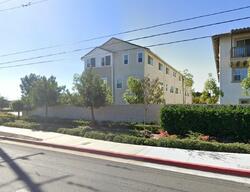 Pre-foreclosure in  LANTANA DR Stanton, CA 90680