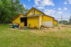 Pre-foreclosure in  SHERWOOD BLVD Los Molinos, CA 96055