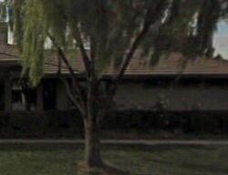  Sonnys Way, Hollister CA