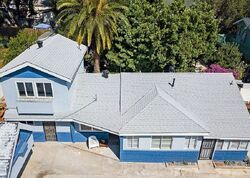 Pre-foreclosure in  DEVIRIAN PL Altadena, CA 91001