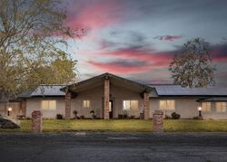 Pre-foreclosure in  KIMBER AVE Bakersfield, CA 93307