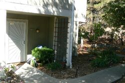 Pre-foreclosure in  NIKE  Hercules, CA 94547
