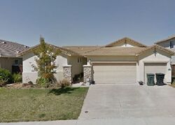 Pre-foreclosure in  LOCKTON DR Roseville, CA 95747
