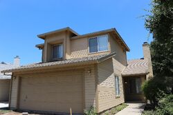 Pre-foreclosure in  WOODWIND CT Modesto, CA 95356