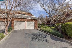 Pre-foreclosure in  ROYSTON WALK Pleasant Hill, CA 94523