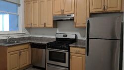 Pre-foreclosure in  PIERCE ST San Francisco, CA 94117