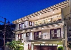 Pre-foreclosure in  EVANVIEW DR West Hollywood, CA 90069