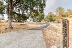Pre-foreclosure in  DEEP FOREST CT Coarsegold, CA 93614