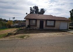 Pre-foreclosure in  CLARA PL Sun City, CA 92587