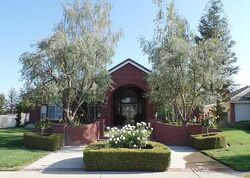  Black Hawk Ave, Bakersfield CA