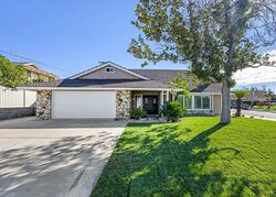 Pre-foreclosure in  ROGERS LN San Bernardino, CA 92404