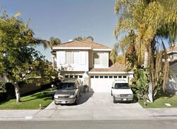 Pre-foreclosure in  MERLE ST Montclair, CA 91763