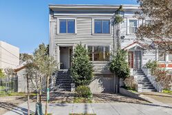  Funston Ave, San Francisco CA