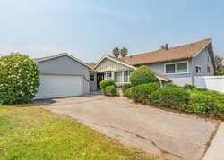Pre-foreclosure in  SUNBURST ST North Hills, CA 91343