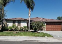 Pre-foreclosure in  GANNET ST Corona, CA 92880