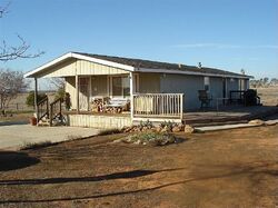 Pre-foreclosure in  KAPAKA LN Wheatland, CA 95692