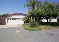 Pre-foreclosure in  WINTON RD Corona, CA 92881