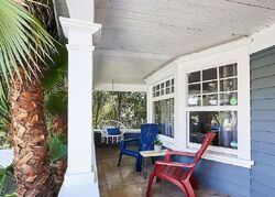 Pre-foreclosure in  CARLTON WAY Los Angeles, CA 90028