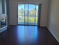 Pre-foreclosure in  MAINE AVE UNIT 423 Long Beach, CA 90802