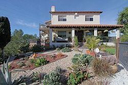 Pre-foreclosure in  TAMARAC DR Pasadena, CA 91105