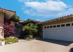 Pre-foreclosure in  MARINA DR San Pedro, CA 90732