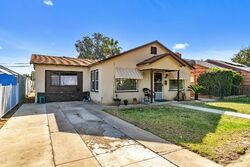  N Teilman Ave, Fresno CA