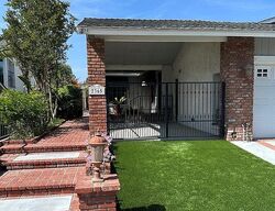 Pre-foreclosure in  RAINTREE DR Brea, CA 92821