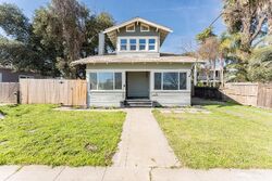 Pre-foreclosure in  N I ST Tulare, CA 93274