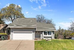  Elmwood Ct, Rocklin CA