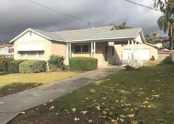 Pre-foreclosure in  RUSSELL ST Whittier, CA 90602